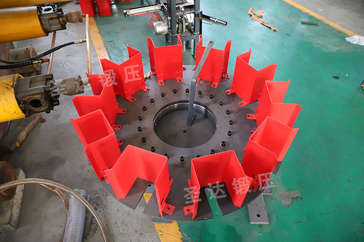 碼垛機(jī) 碼垛機(jī)