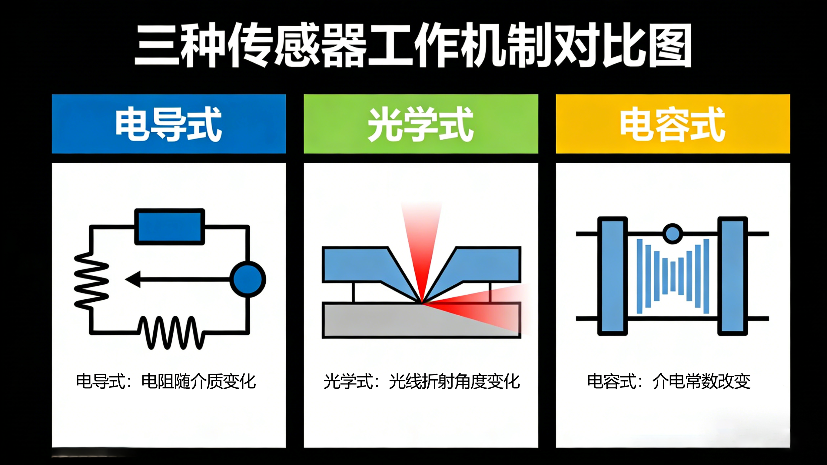 隱形水患的“電子哨兵”：水浸傳感器與業(yè)疆智能的行業(yè)實(shí)踐