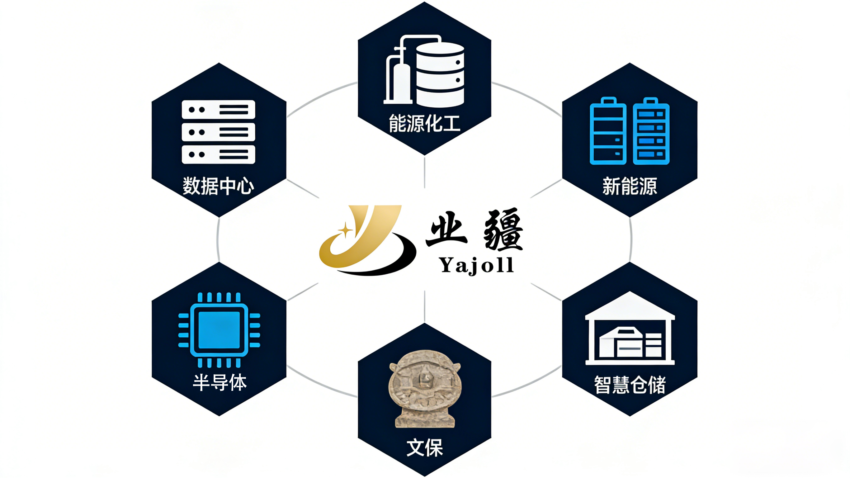 滲水檢測關(guān)鍵詞解析：從傳統(tǒng)"望聞問切"到業(yè)疆智能的"精準診療"